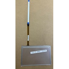 106MMX 68MM   Touch pad   